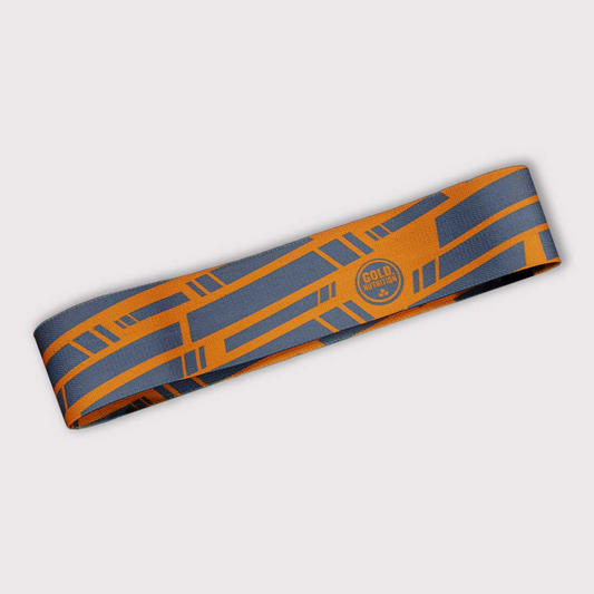 MINI RESISTANCE BAND