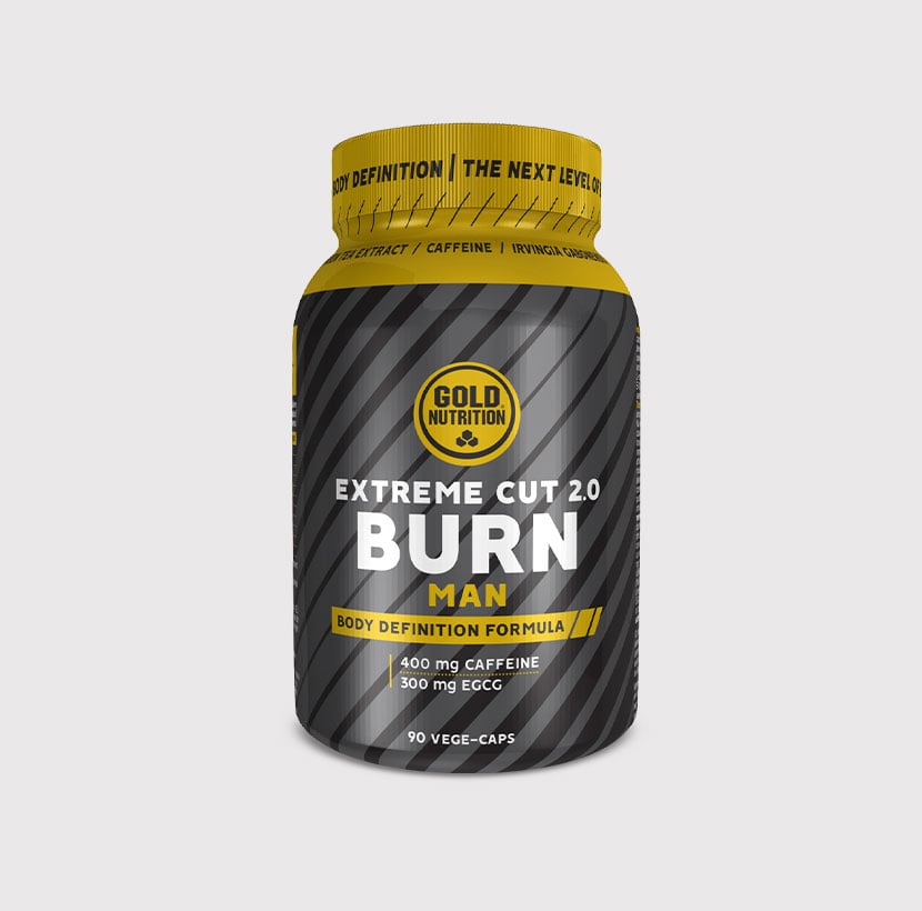 Slimming Kit for Man