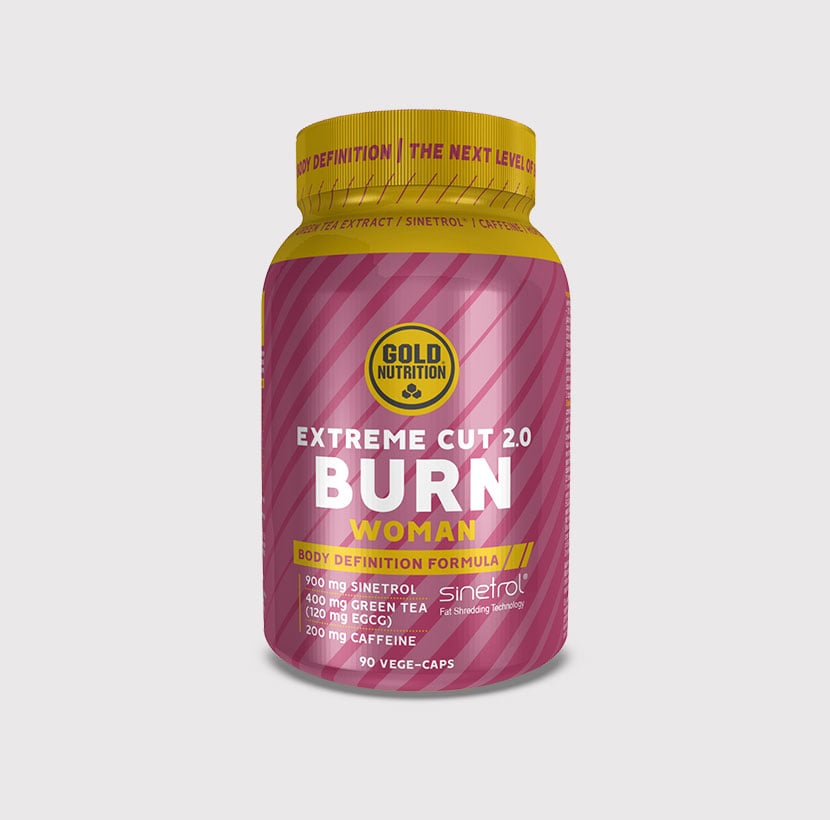 Kit de emagrecimento para mulher da Fast Bundle, incluindo produtos para auxiliar na queima de gordura e emagrecimento.