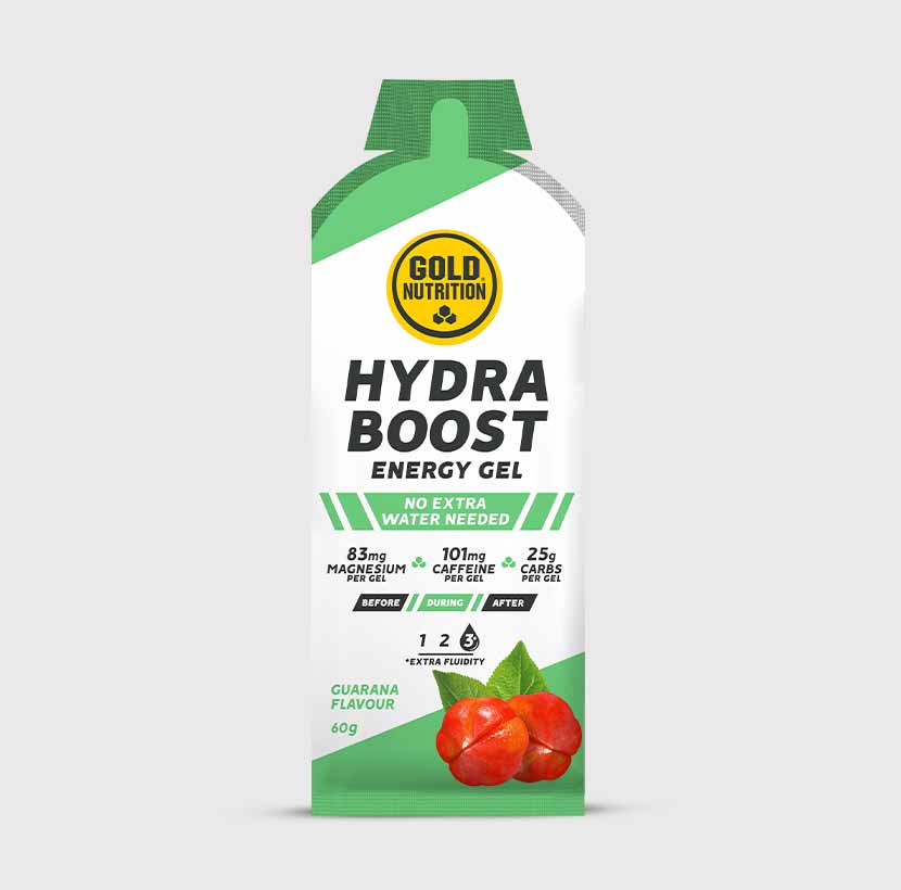 prod_HydraGel