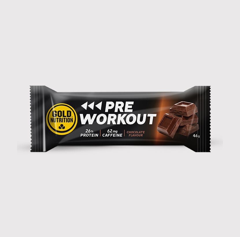 Kit Meia Maratona 21km Fast Bundle com roupas e acessórios para corrida de longa distância, ideal para preparação e race day.
