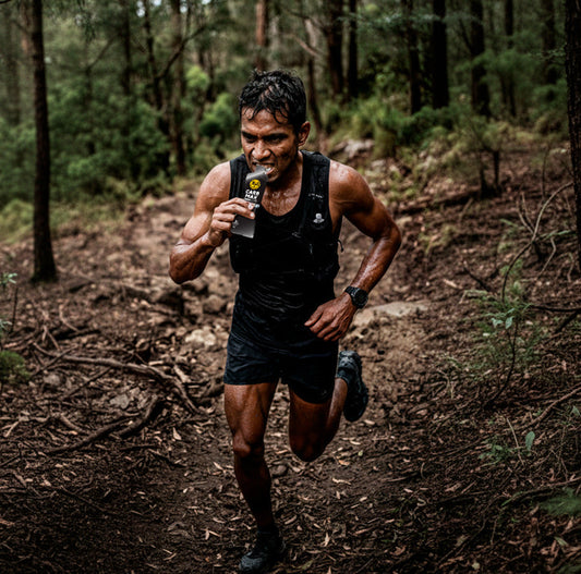 Dentes Saudáveis: Impacto da Saúde Oral no teu Rendimento