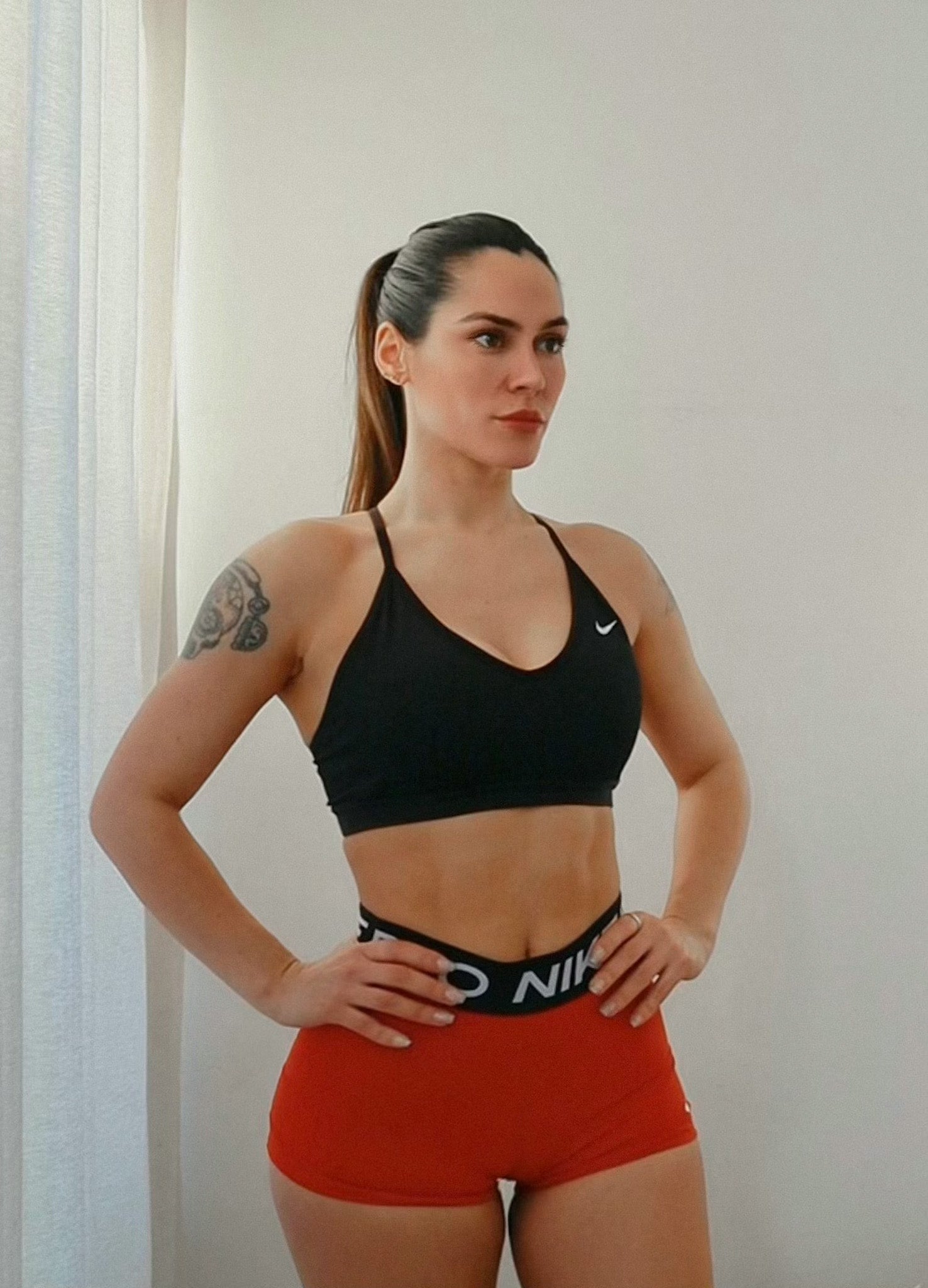 Inês Rodrigues