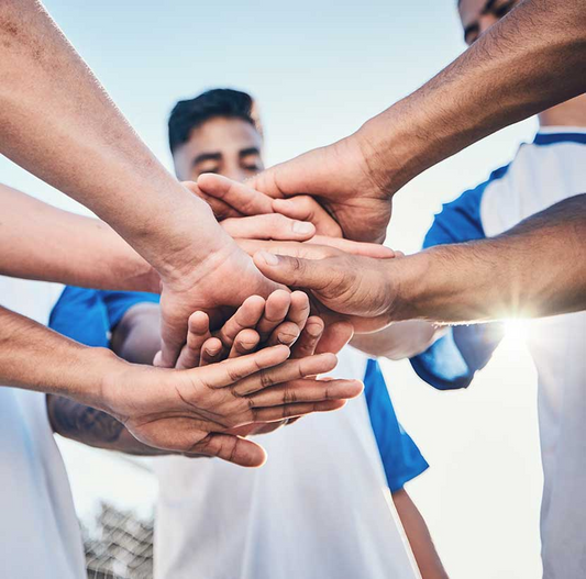 De que forma é que o Desporto pode ser uma forma de combater o Bullying e minimizar os riscos associados a esta forma de violência?
