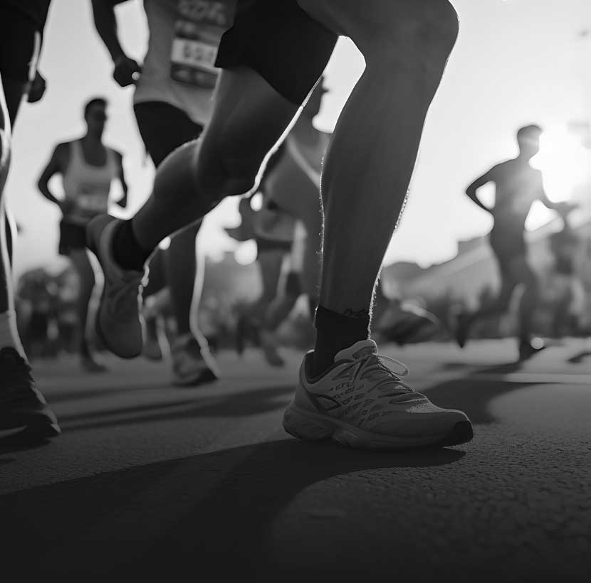 Utilizas suplementação durante os treinos para provas de endurance? Descobre porque o deverias fazer neste artigo.