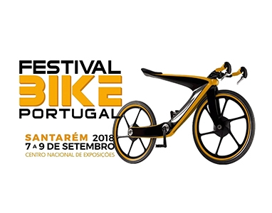 FestivalBike 2018 Goldnutrition Eventos