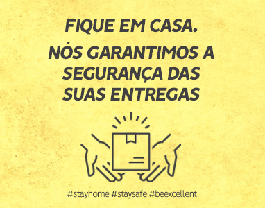 COMUNICADO COVID-19