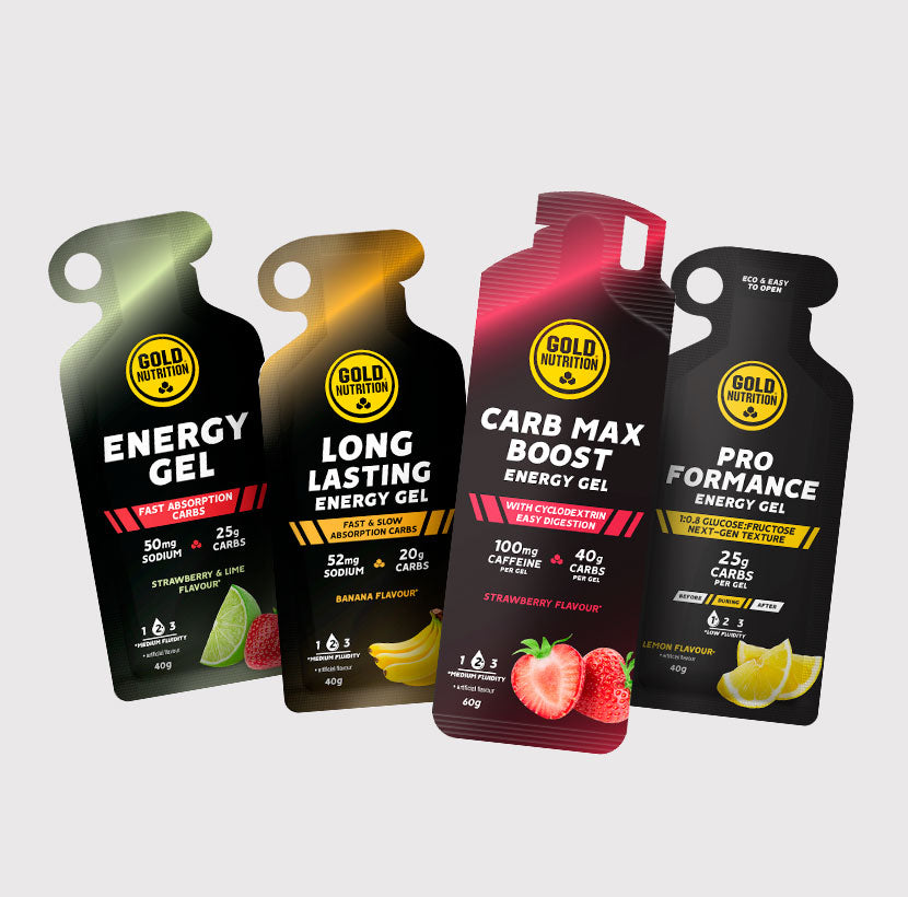 class="motion-reduce"