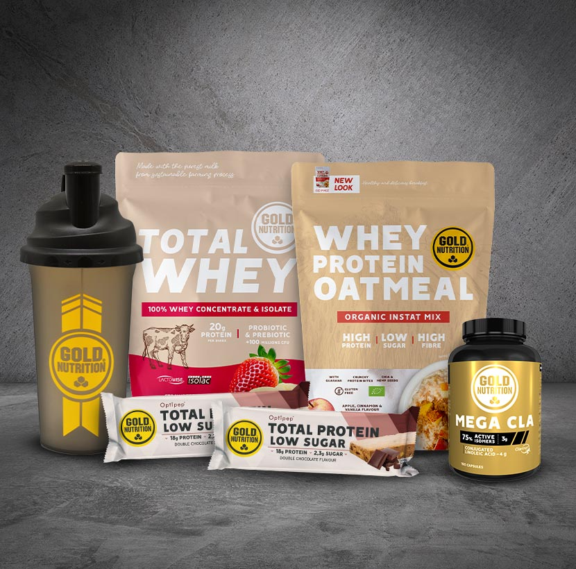 class="motion-reduce"