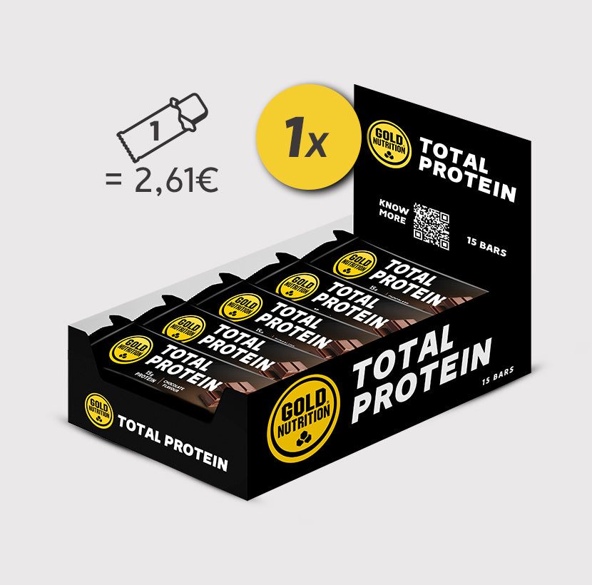 Pack de 15