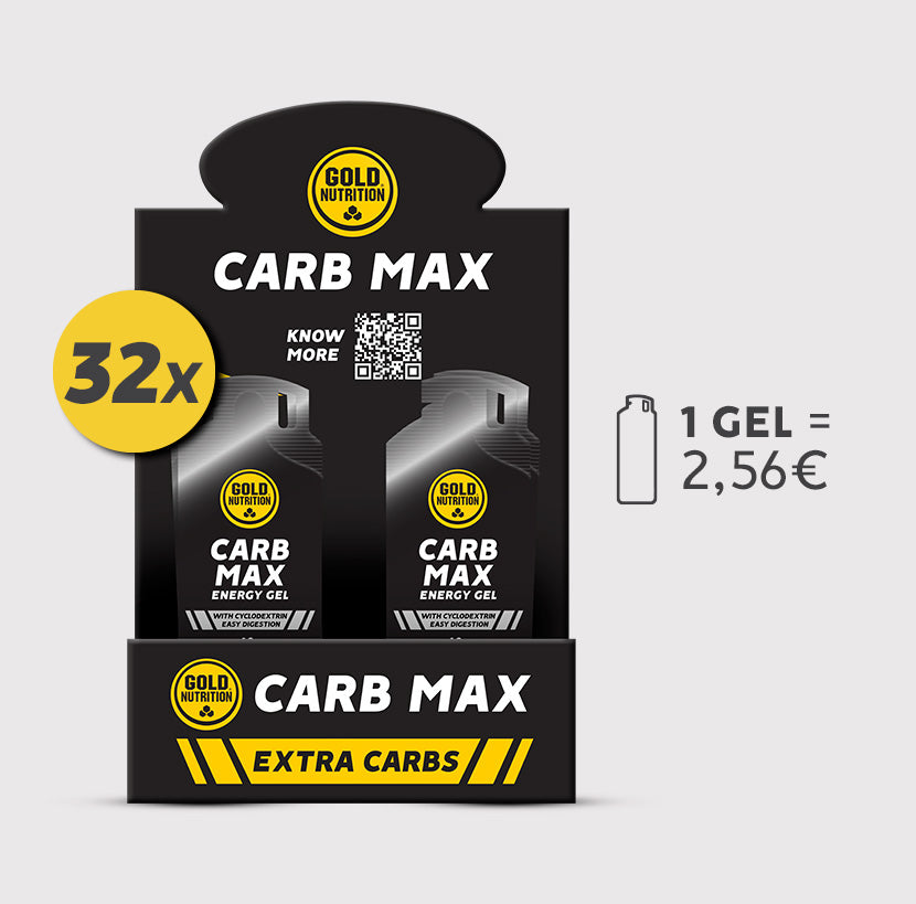 Pack de 32