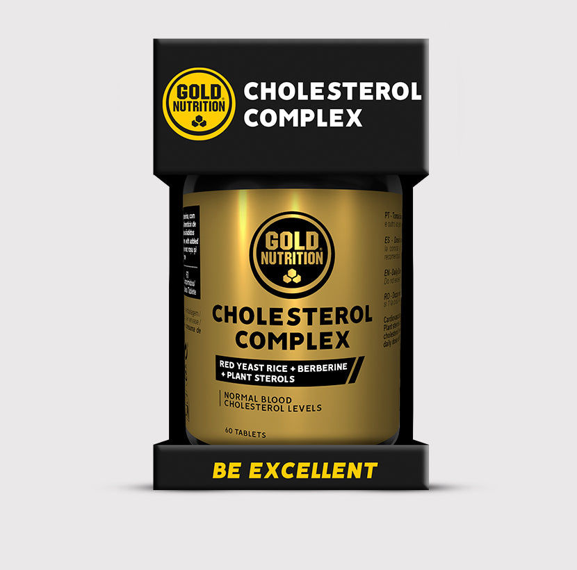 CholesterolComplex_CaixaSite