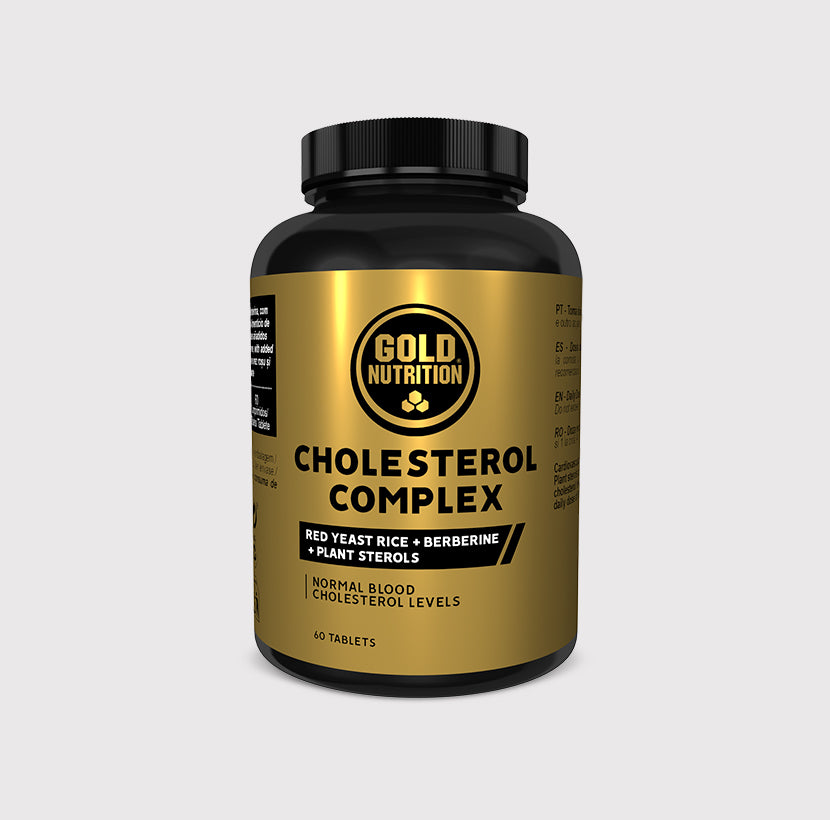 CholesterolComplex_Site