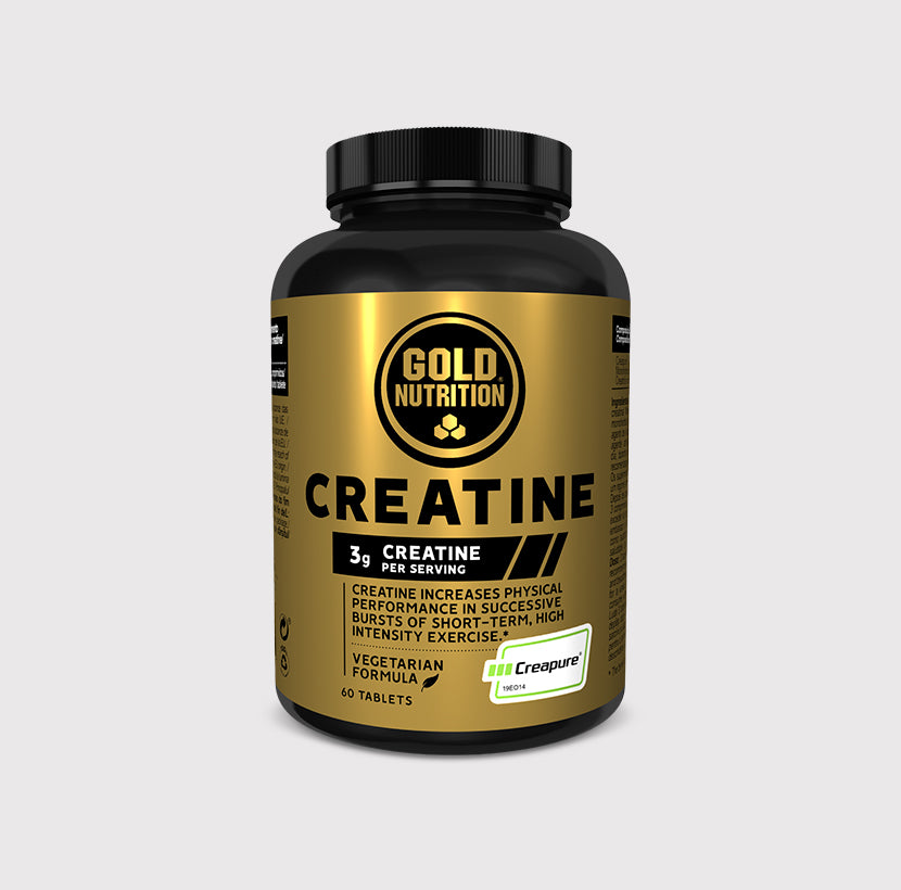 Creatine_Site