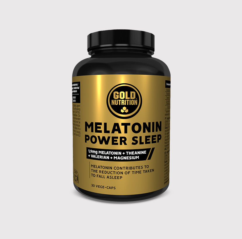 MelatoninpowerSleep_goldnutrition