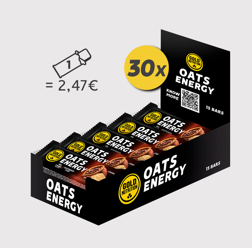 30 Pack