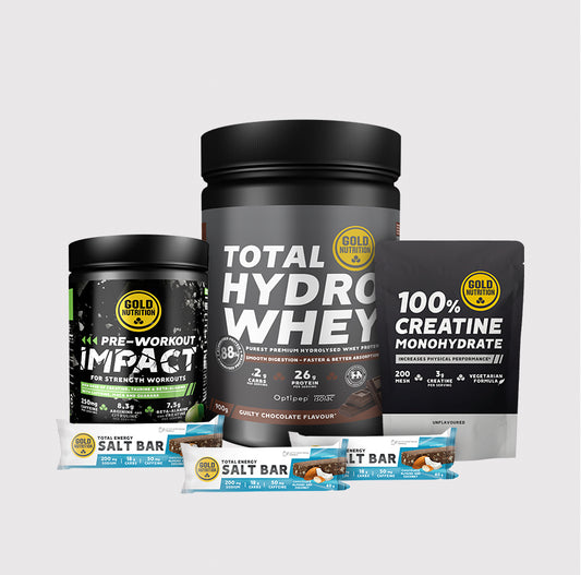 Fernando Pimenta Kit