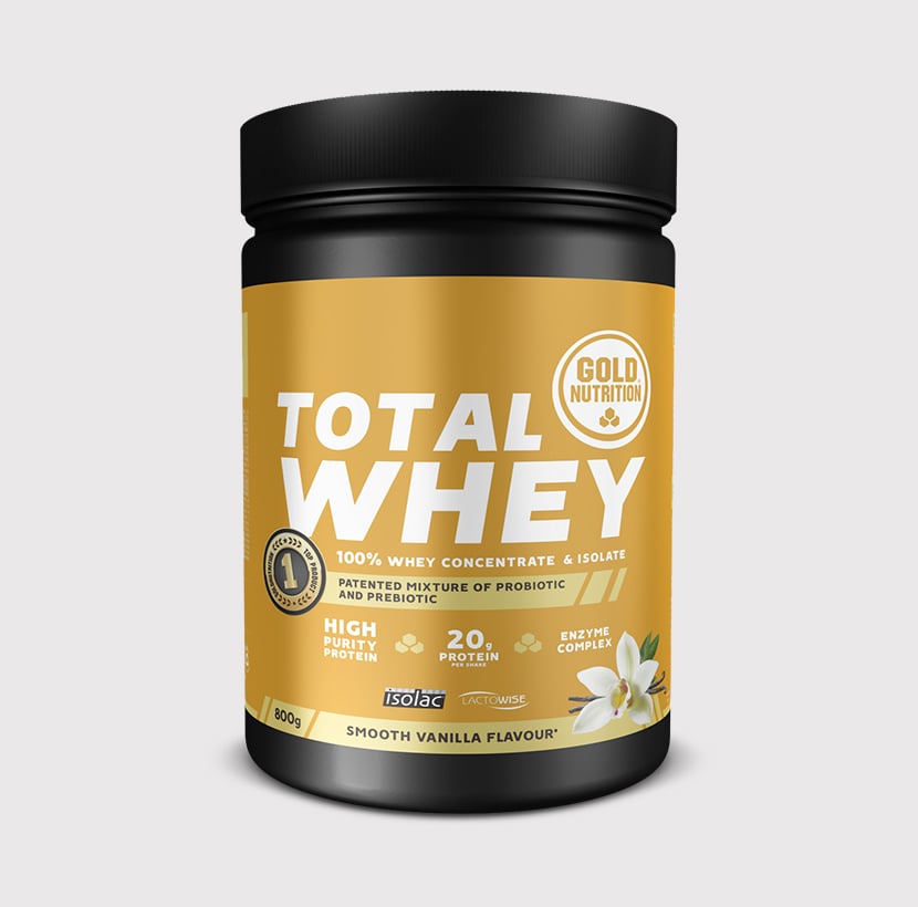 Prod_TotalWhey800g_Baunilha
