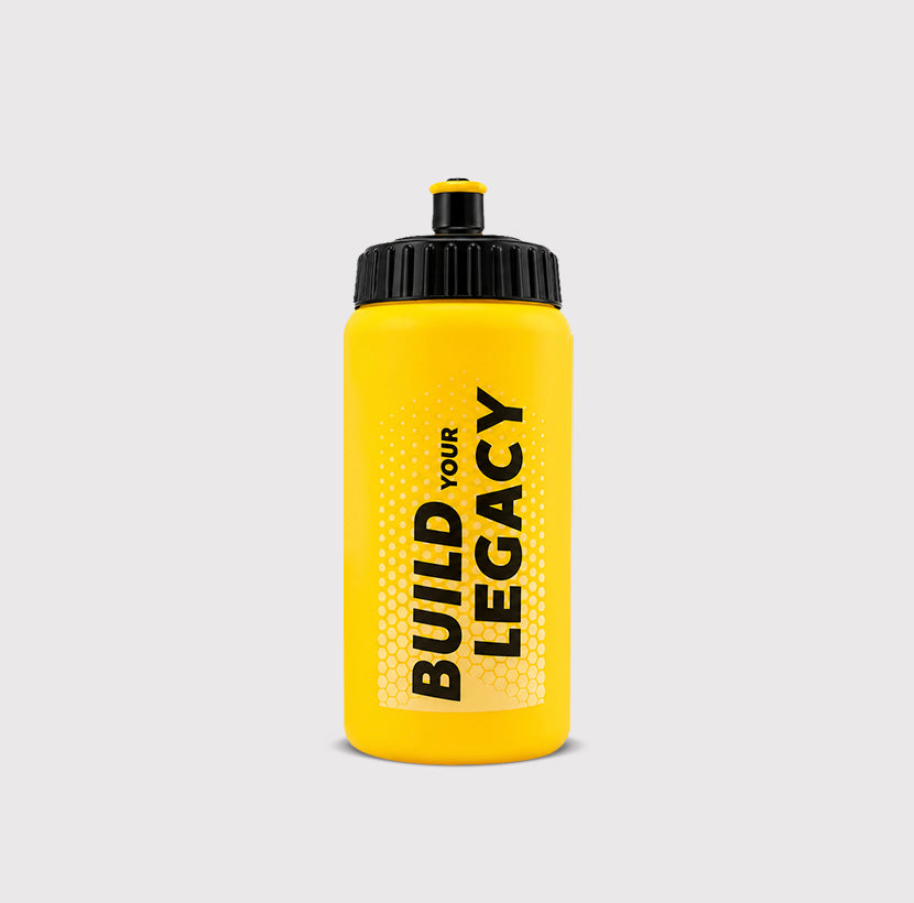 500ml