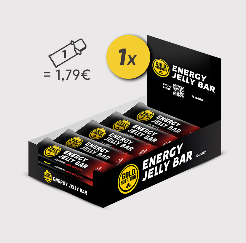 Pack de 15