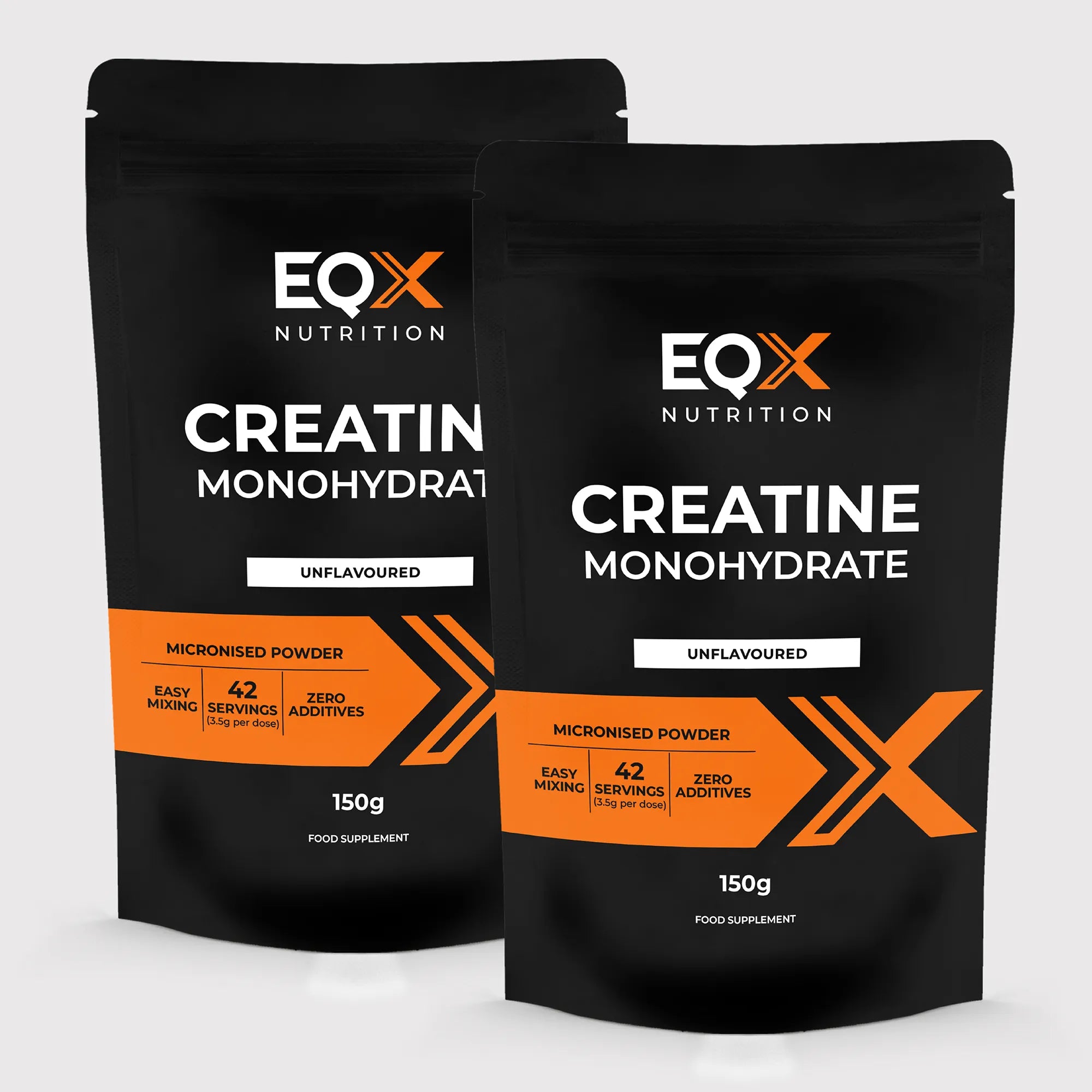 300g (2 × 150g)