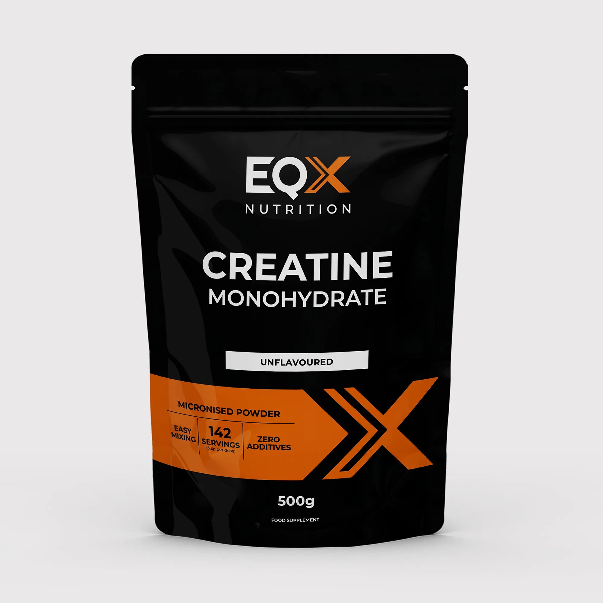 500g