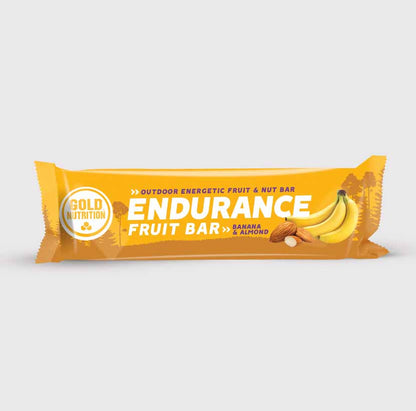 Endurance Plus Kit