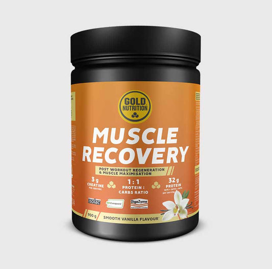 prod_MuscleRecovery_Vanilla