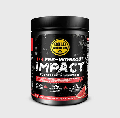 Kit Fernando Pimenta da Fast Bundle com remos de água e melancia, ideal para esportes aquáticos e atividades ao ar livre.