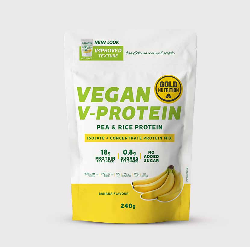 V-PROTEIN