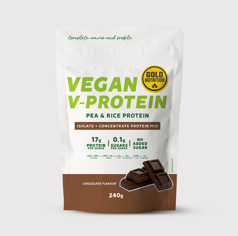 V-PROTEIN