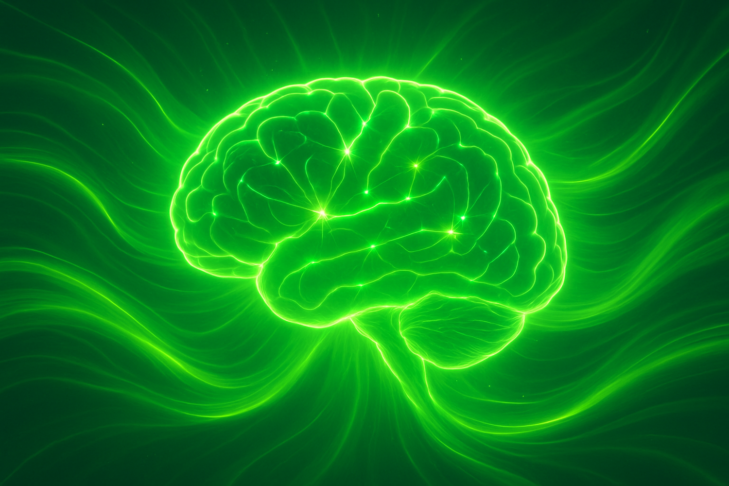 remove the icons and turn the blue colour into green